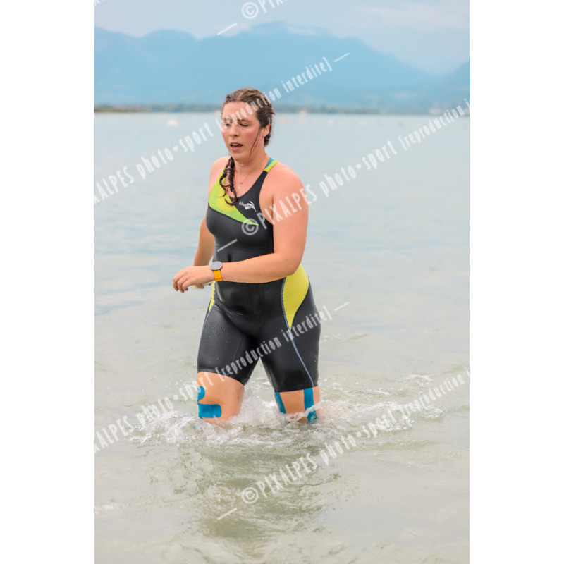 24TRIALB_1081