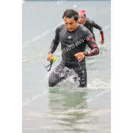 24TRIALB_1086