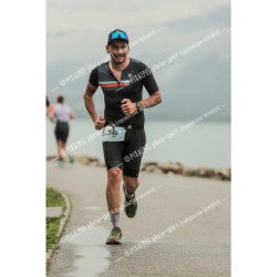 24TRIALB_4619