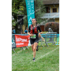24TFVG_5507