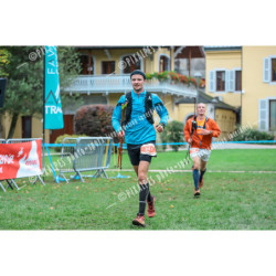 24TFVG_7175