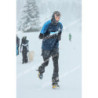 24TDNOEL_4455