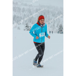 24TDNOEL_4792