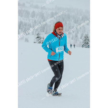 24TDNOEL_4792