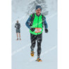 24TDNOEL_5897