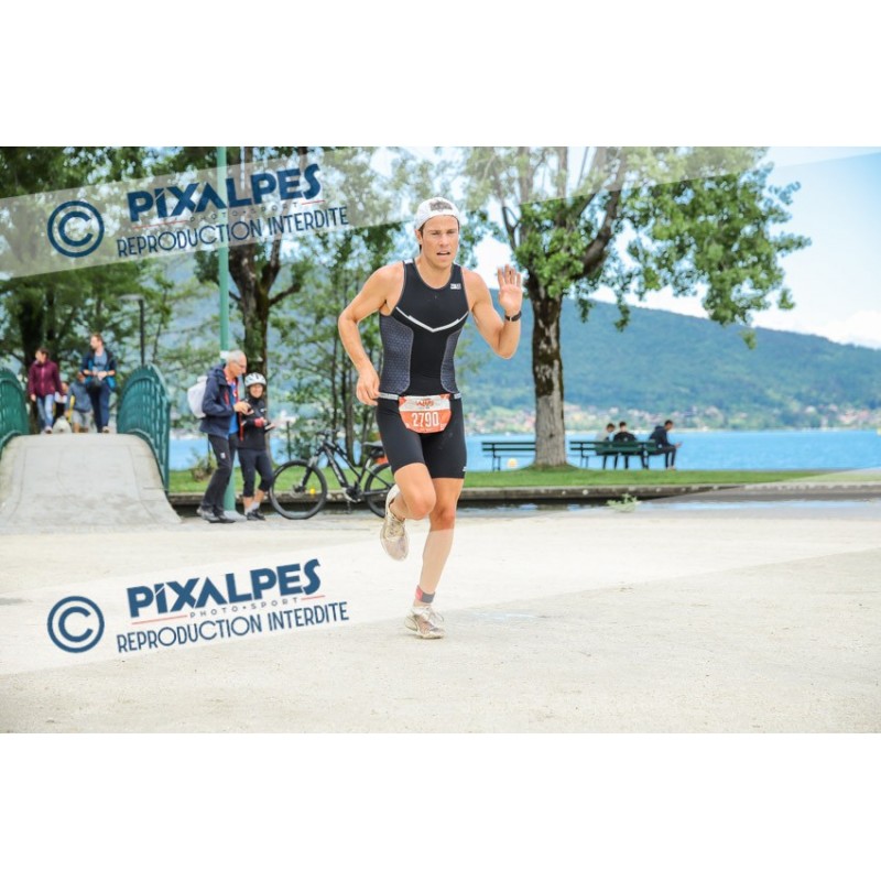 22ALPSXPR_1102