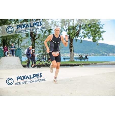 22ALPSXPR_1102