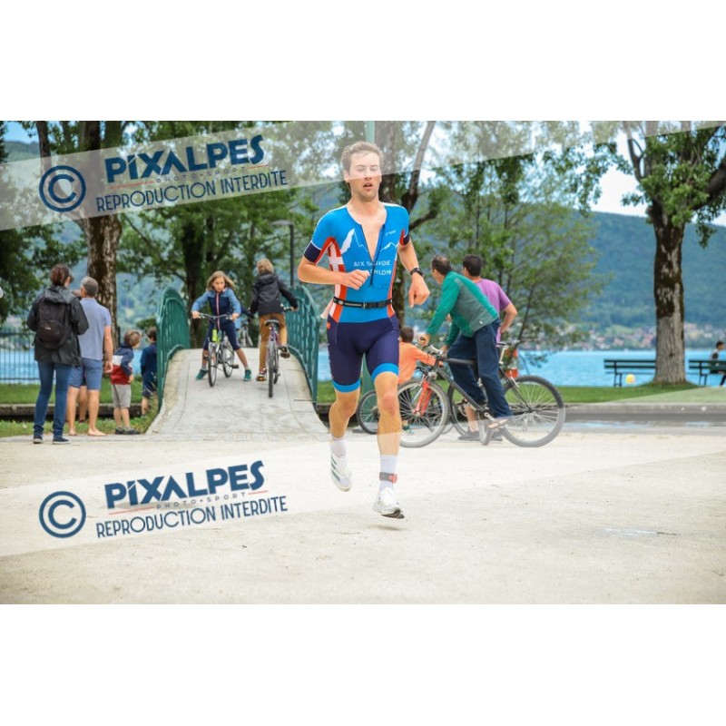 22ALPSXPR_1104