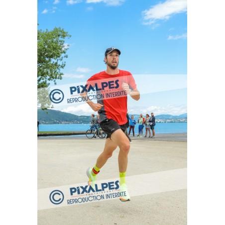 22ALPSXPR_1107