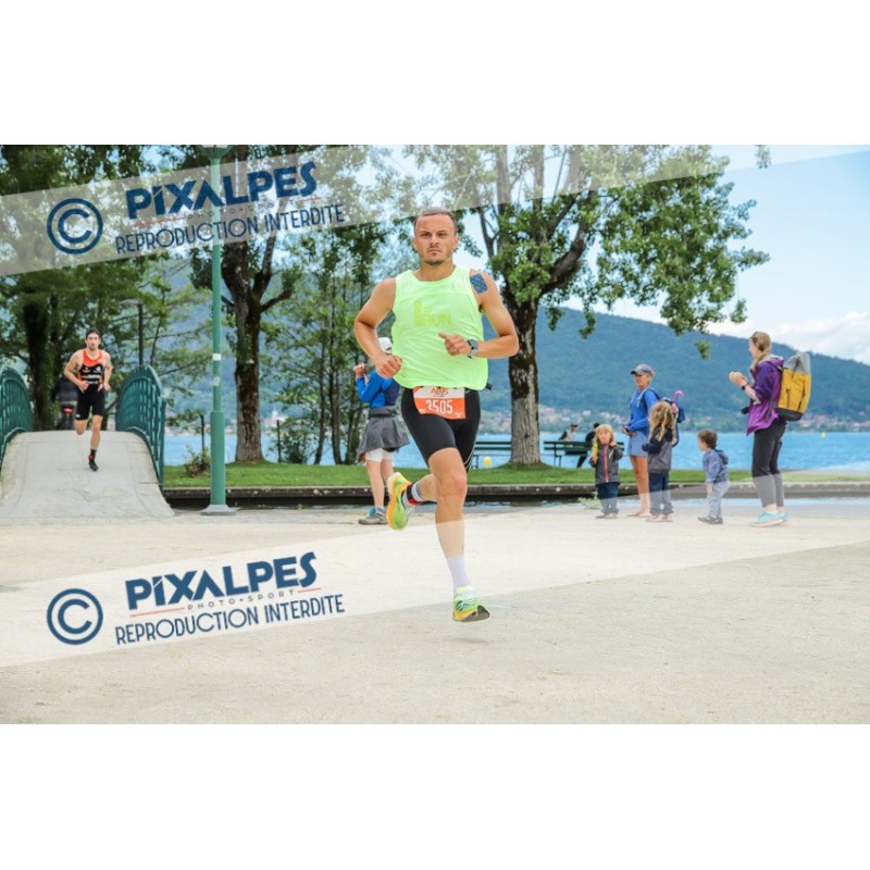 22ALPSXPR_1108