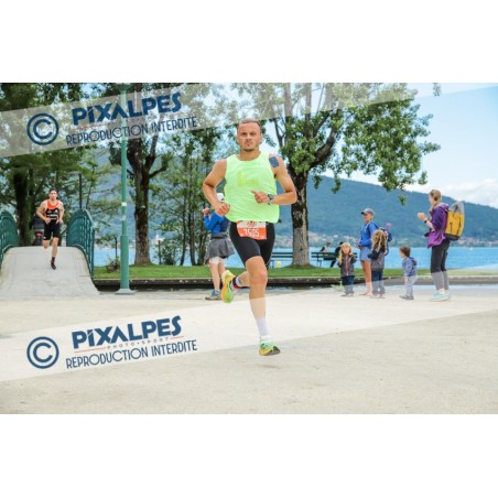 22ALPSXPR_1108