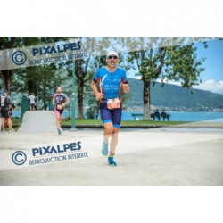 22ALPSXPR_1150