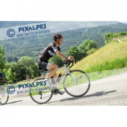 22ALPSHALF_2000