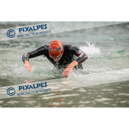 22TO2TM_3056