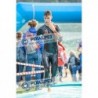 22TO2TM_3125