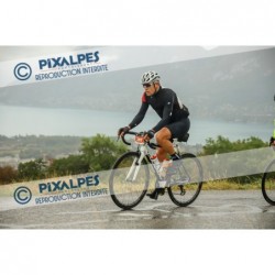 23DVLA_1085