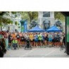 23MCBRY_1000