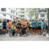23MCBRY_1001