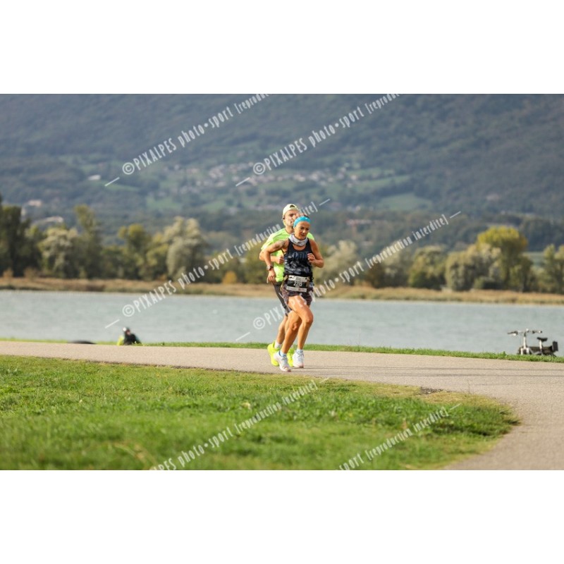 23MCBRY_1261
