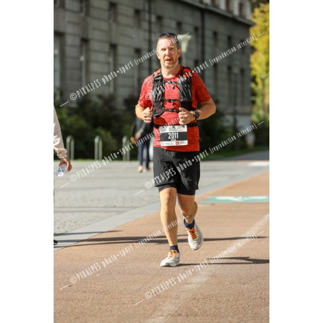 23MCBRY_2895