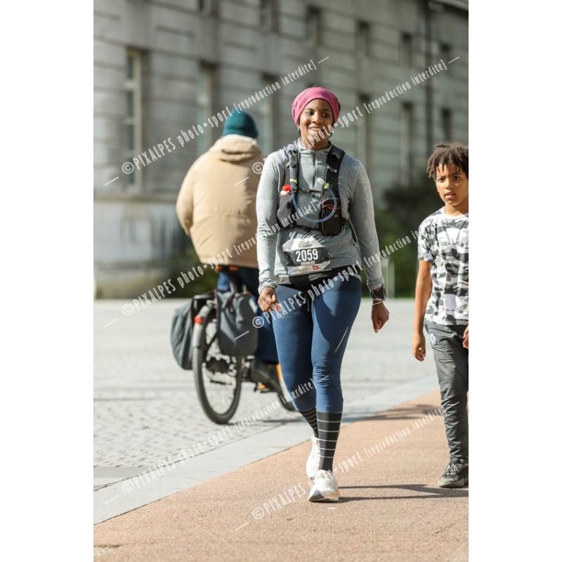 23MCBRY_2966
