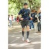 23MCBRY_3313