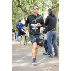 23MCBRY_3400