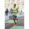 23MCBRY_6004