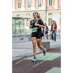 23MCBRY_6617
