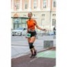 23MCBRY_7141