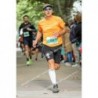 23MCBRY_8060